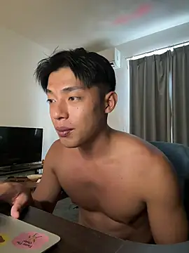 Snapshot of Yooo17 chatting on 5, 6, 2026 Yooo17 online show from 5, 6, 2026