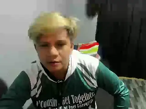 Clark Asian online show from 7, 3, 2026