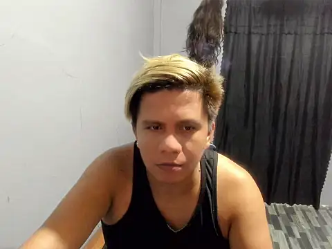 Clark Asian online show from 11, 3, 2026