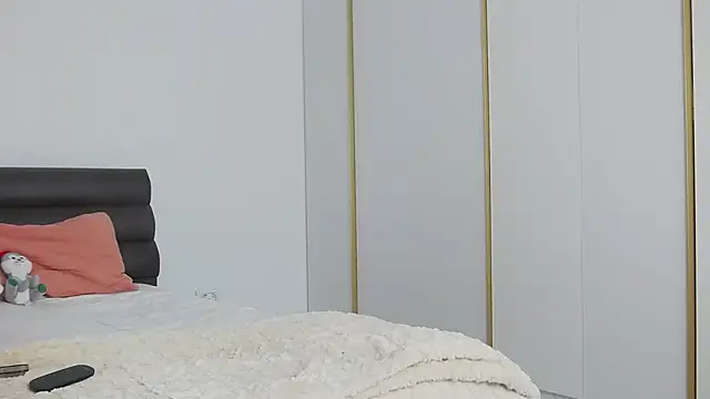 LunaVibes  online show from 11, 2, 2026