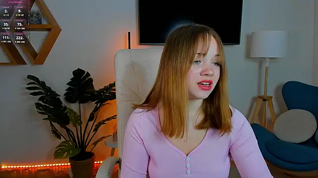 Snapshot of Kiss_Moon chatting on 3, 2, 2026 Kiss Moon online show from 3, 2, 2026