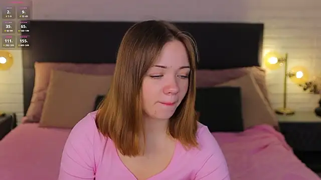 Snapshot of Kiss_Moon chatting on 20, 2, 2026 Kiss Moon online show from 20, 2, 2026