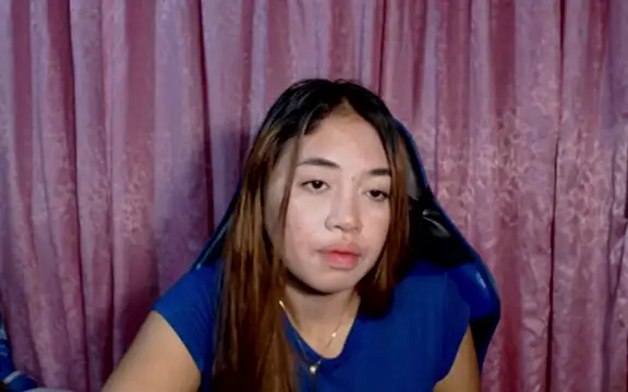 pinay mayahiga online show from 16, 5, 2026
