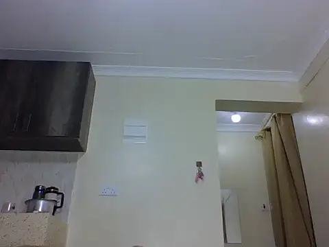 vhahangwele12 online show from 26, 3, 2026