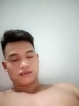 Snapshot of Maycute18 chatting on 2, 2, 2026 Maycute18 online show from 2, 2, 2026