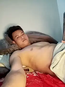 Snapshot of Maycute18 chatting on 21, 2, 2026 Maycute18 online show from 21, 2, 2026