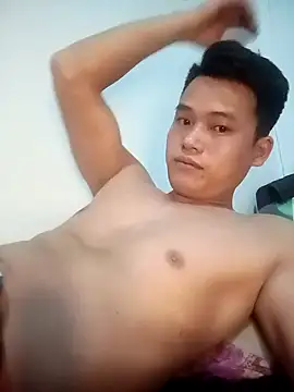 Snapshot of Maycute18 chatting on 23, 2, 2026 Maycute18 online show from 23, 2, 2026