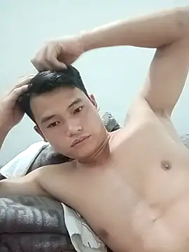 Snapshot of Maycute18 chatting on 3, 3, 2026 Maycute18 online show from 3, 3, 2026