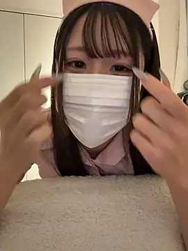 Snapshot of Kanochannel chatting on 12, 2, 2026 Kanochannel online show from 12, 2, 2026