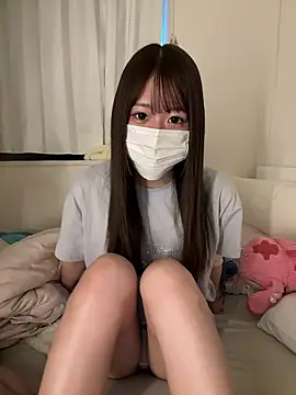 Snapshot of Kanochannel chatting on 21, 2, 2026 Kanochannel online show from 21, 2, 2026