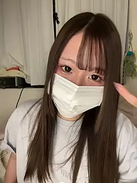 Snapshot of Kanochannel chatting on 7, 3, 2026 Kanochannel online show from 7, 3, 2026