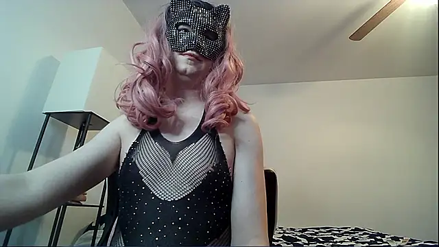 Snapshot of VanFairy526 chatting on 27, 2, 2026 VanFairy526 online show from 27, 2, 2026