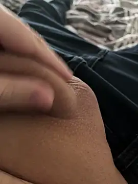 longdong00789 online show from 11, 2, 2026