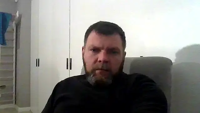 Hot Adonis online show from 11, 2, 2026