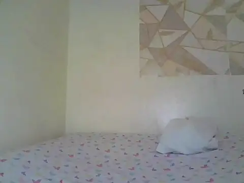 Roseline993 online show from 15, 1, 2026