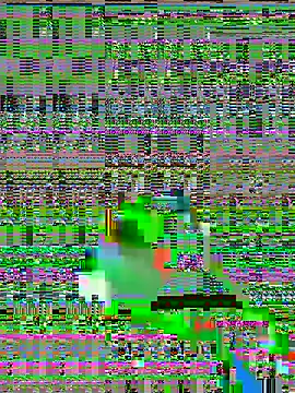 IsabelXXxh online show from 15, 1, 2026