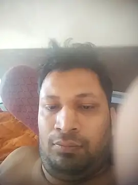 Pravin9562 online show from 16, 1, 2026