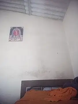 Pravin9562 online show from 14, 2, 2026