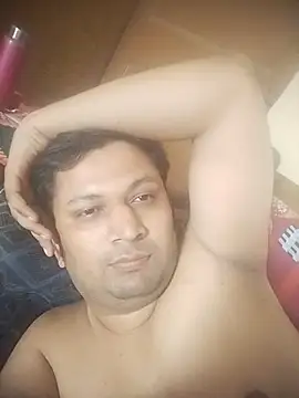 Pravin9562 online show from 22, 2, 2026