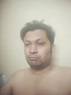 Pravin9562 online show from 26, 2, 2026