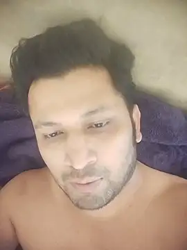 Pravin9562 online show from 2, 3, 2026