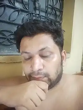 Pravin9562 online show from 8, 4, 2026