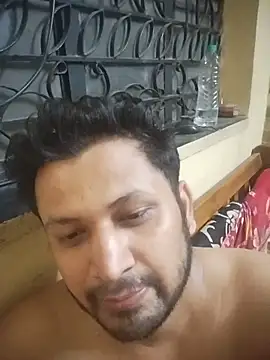 Pravin9562 online show from 17, 4, 2026