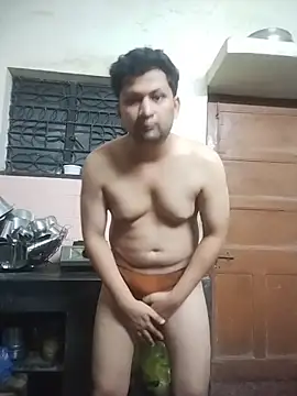 Pravin9562 online show from 18, 4, 2026