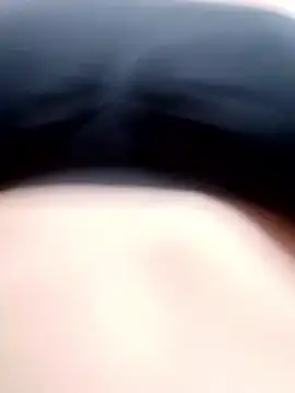 Snapshot of GordinhaArretada chatting on 28, 2, 2026 GordinhaArretada online show from 28, 2, 2026