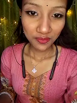 Maliha Chowdhury online show from 9, 3, 2026