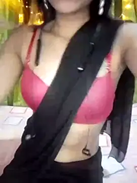 Maliha Chowdhury online show from 11, 5, 2026