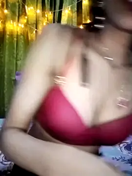 Maliha Chowdhury online show from 16, 5, 2026