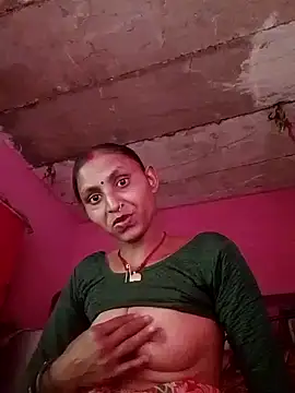 Juli rathore online show from 4, 2, 2026