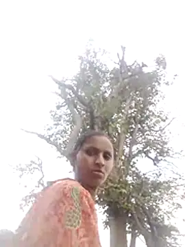 Juli rathore online show from 20, 2, 2026