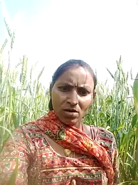 Juli rathore online show from 23, 2, 2026