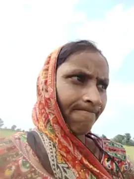 Juli rathore online show from 27, 2, 2026