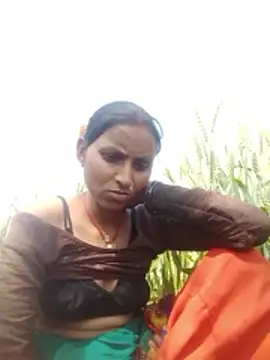 Juli rathore online show from 2, 3, 2026