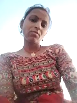 Juli rathore online show from 21, 5, 2026