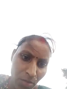 Juli rathore online show from 30, 7, 2026