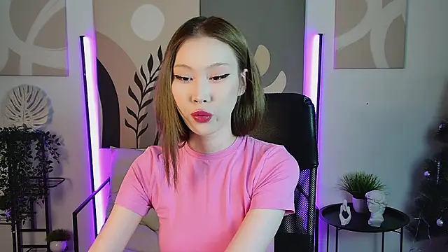 SarahRice online show from 27, 2, 2026