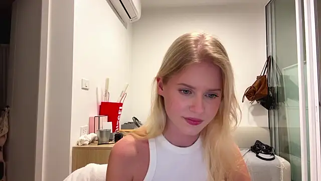 Slay Swag online show from 3, 2, 2026