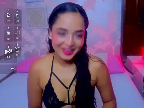 Emma Thompssonn online show from 15, 6, 2026
