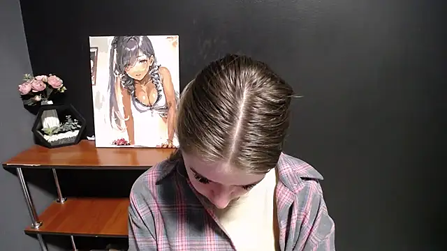 Sunny siren online show from 10, 2, 2026