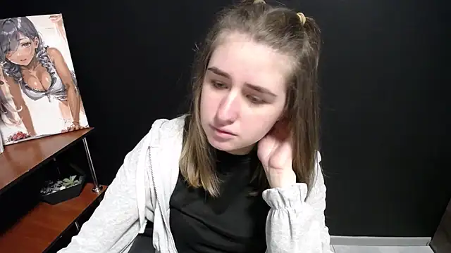 Sunny siren online show from 22, 5, 2026