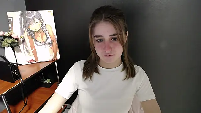 Sunny siren online show from 28, 5, 2026