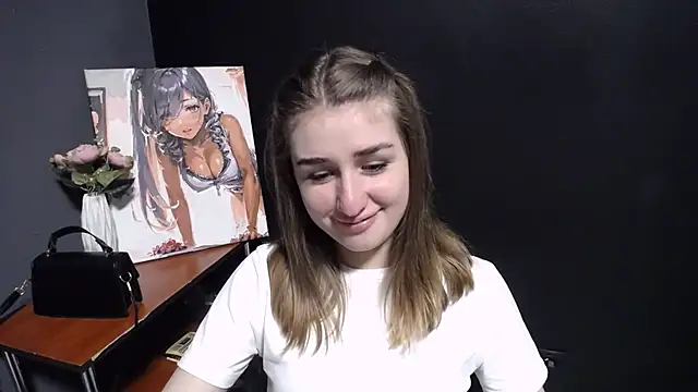 Sunny siren online show from 18, 6, 2026