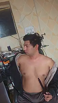 sexts35 online show from 18, 1, 2026