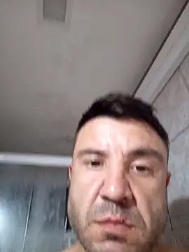gato rafaelzn36 online show from 28, 4, 2026