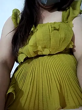 Snapshot of Elizabeth8 chatting on 1, 2, 2026 Elizabeth8 online show from 1, 2, 2026