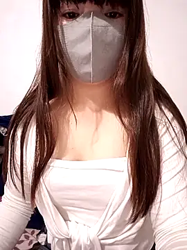 Snapshot of Elizabeth8 chatting on 5, 2, 2026 Elizabeth8 online show from 5, 2, 2026